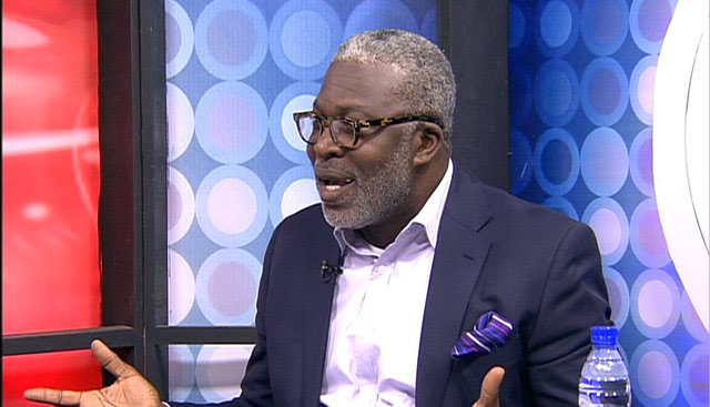 CPA Boss Kofi Kapito Calls for Boycott of DSTV and GOtv Over High Fees