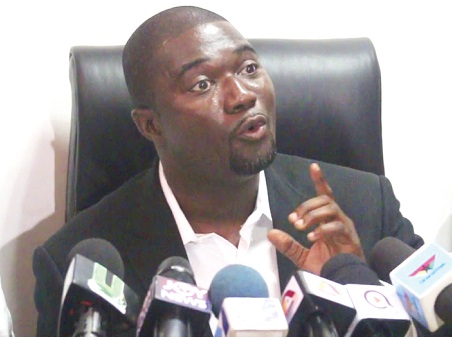 COPEC Dismisses Rumors of 20% Hike in Public Transport Fares