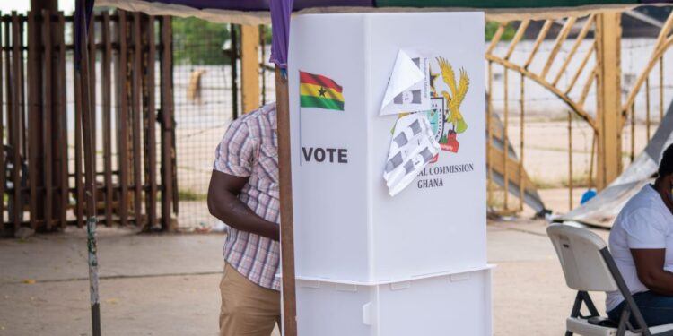 NDC to Rigorously Vet Tamale Central By-Election Aspirants to Ensure Quality and Unity