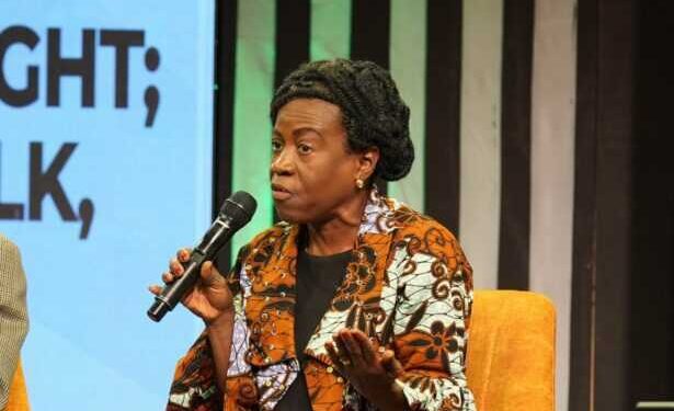 Eco-Conscious Citizens Urge State of Emergency on Galamsey After Tragic Helicopter Crash