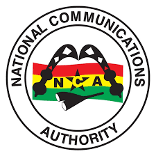 NCA Suspends Nine Radio Stations for Non-Compliance with FM Broadcasting Regulations