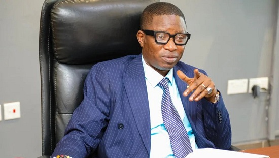 NDC Suspends Akwatia By-Election Plans in Wake of Tragic Helicopter Crash