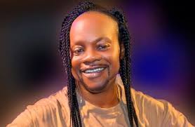 Daddy Lumba’s Family Announces Funeral Arrangements for the Legendary Musician