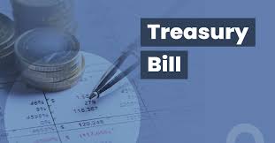 Treasury Bill Auction Sees Undersubscription Following Interest Rate Cuts