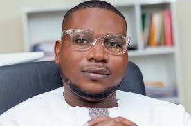 SEC Moves to Regulate Forex Trading in Ghana with New Guidelines