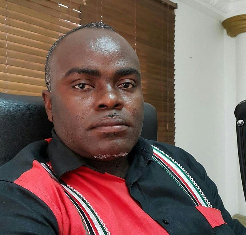 Wonder Madilo Calls for Pay-As-You-Consume Policy Amid DSTV Subscription Dispute