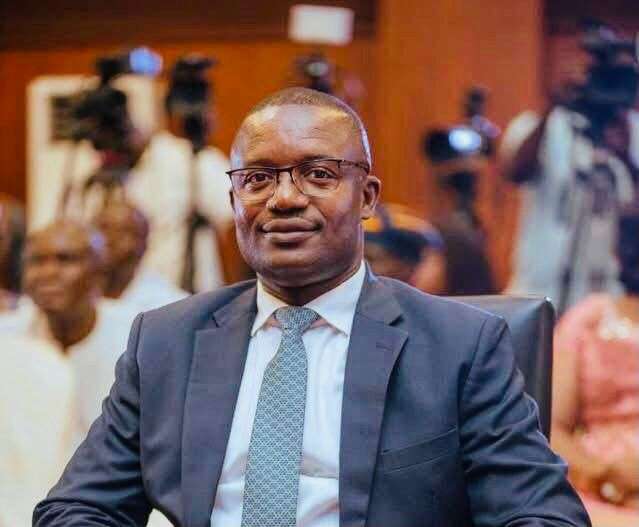 Government to Launch Solar-Powered Irrigation Pumps to Boost Agriculture