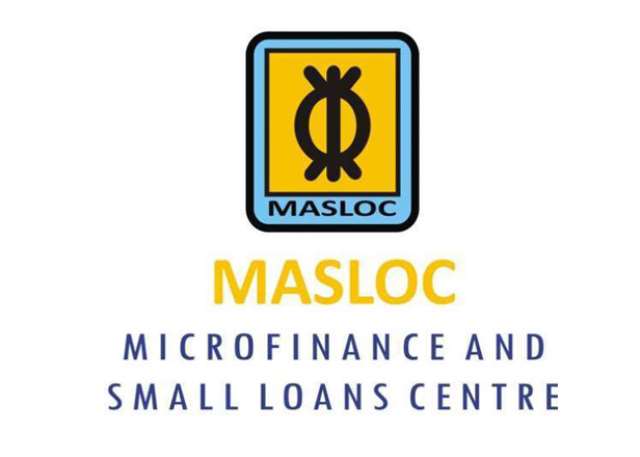 MASLOC to Publish Names of Loan Defaulters After Final Warning
