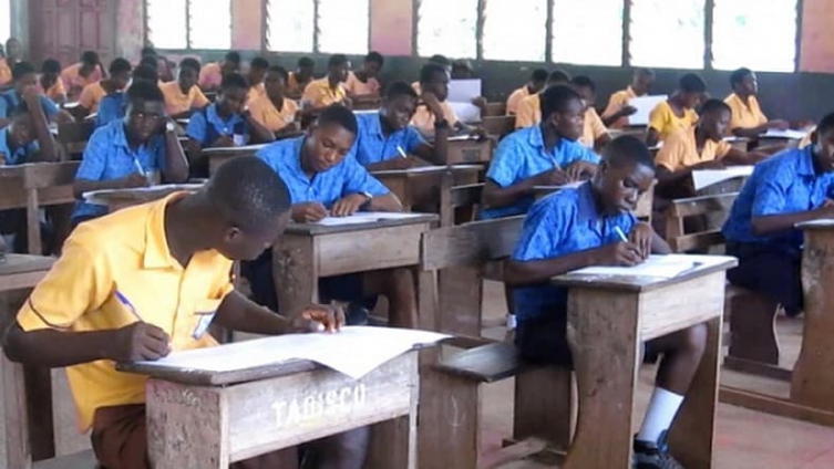 GES Dismisses Rumours of Paid Senior High School Placements, Reaffirms Free and Fair Process