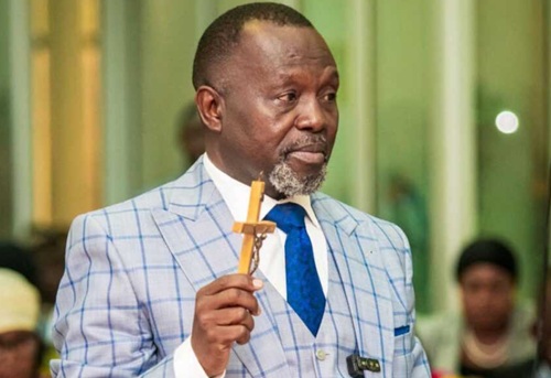 Israeli Firm Contradicts Attorney-General’s Claims in Adu-Boahene Cyber Defence Trial