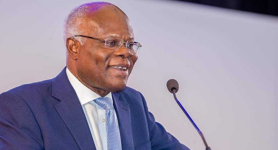 K.T. Hammond Warns of Hardship if Dr. Bawumia Is Not Elected President in 2028