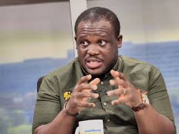 Government Strikes Landmark Deal with MultiChoice Ghana to Cut DSTV Prices, Expand Services