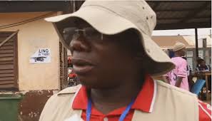 NPP Confident of Retaining Akwatia Seat Despite Polls Favoring NDC Candidate