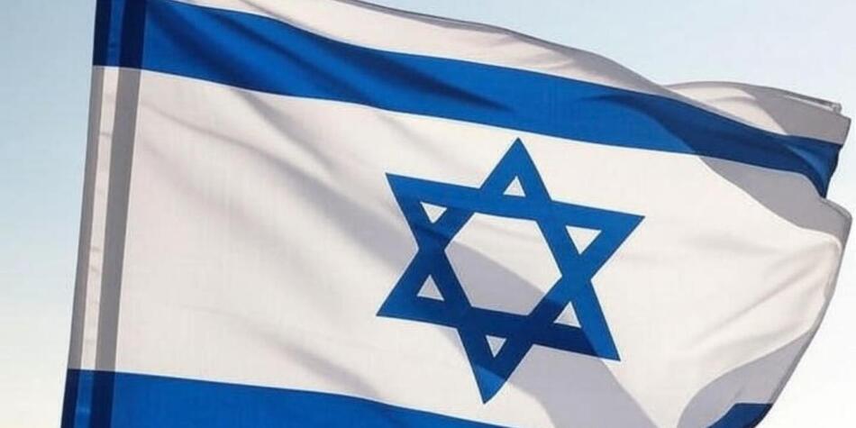 Israel lists 77 Countries That Boycotted Netanyahu’s UN Speech in Protest over Gaza War