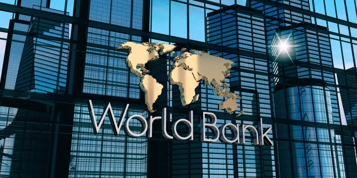 World Bank Warns Ghana Against Premature Eurobond Return, Urges Reforms and Fiscal Discipline