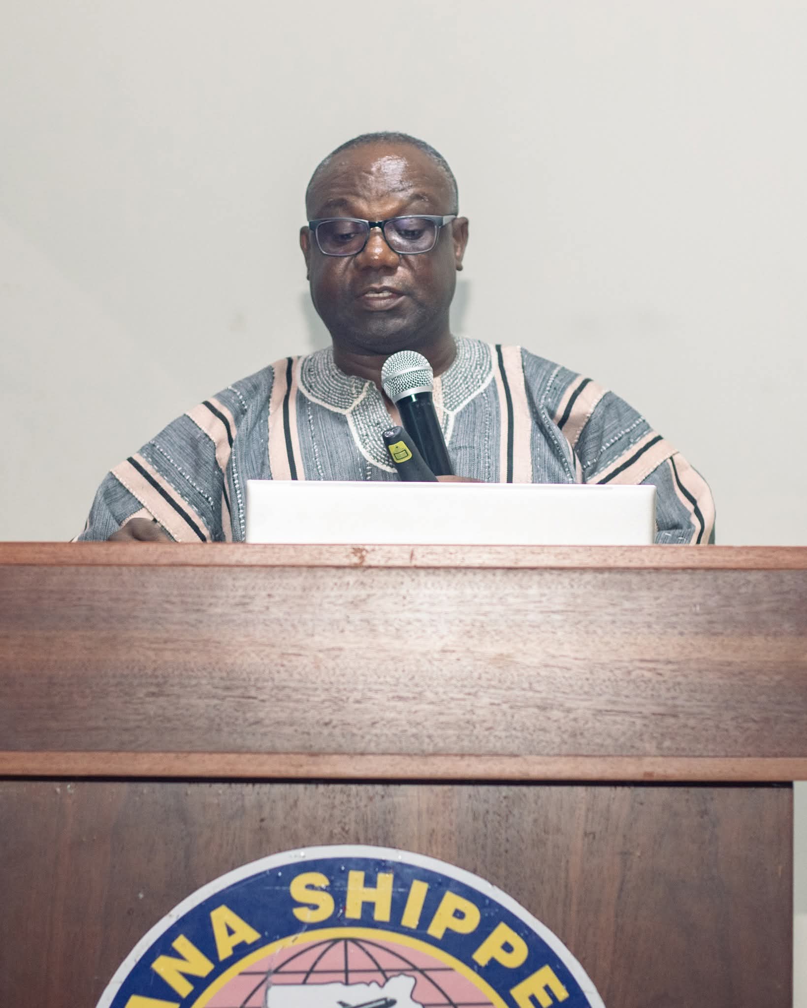 BasicNeeds-Ghana Joins Stakeholders to Map Out Strategies for Strengthening Mental Health Services