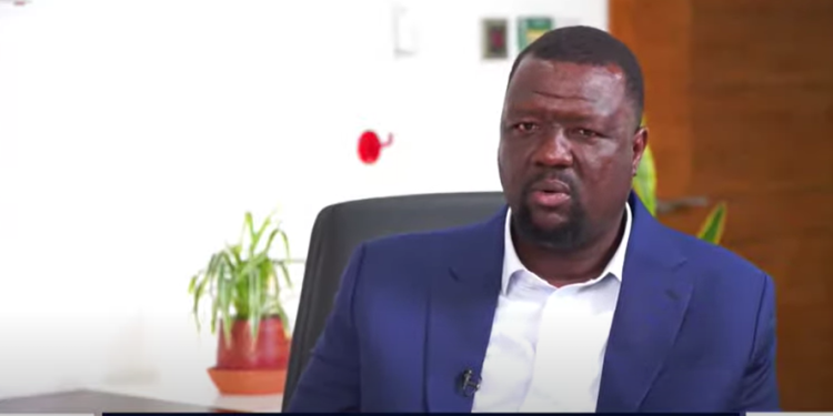 DVLA Suspends Roadside Fines to Allow for Stakeholder Dialogue and Public Education