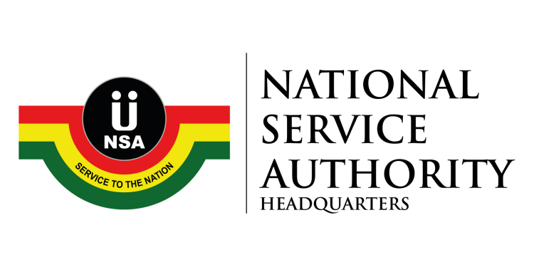 National Service Authority Set to Raise Allowances, Launches New Digital Registration Platform