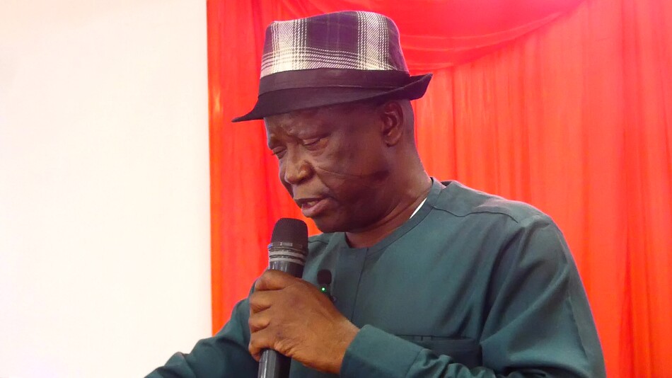 Upper East Minister Calls for Action on Electricity Access at PURC Public Engagement