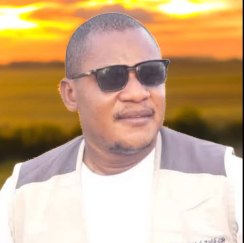 ApexnewsGh Editor Ngamegbulam Chidozie Stephen Earns Another Nomination at 4th Upper East GJA Awards