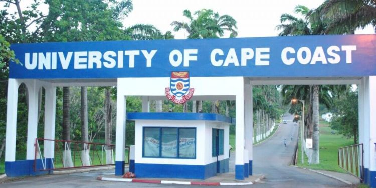 GTEC Withdraws Accreditation for Two UCC Postgraduate Programmes Over Delivery Mode Concerns