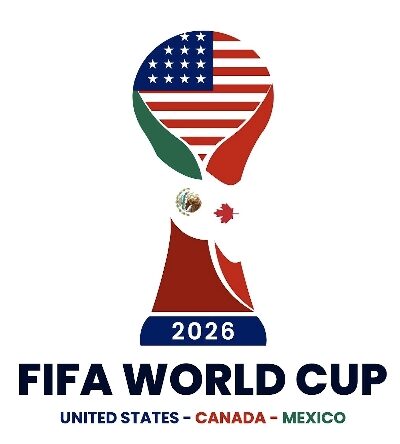 Nearly 2 million tickets sold for 2026 FIFA WC, as 3rd phase begins Dec 11