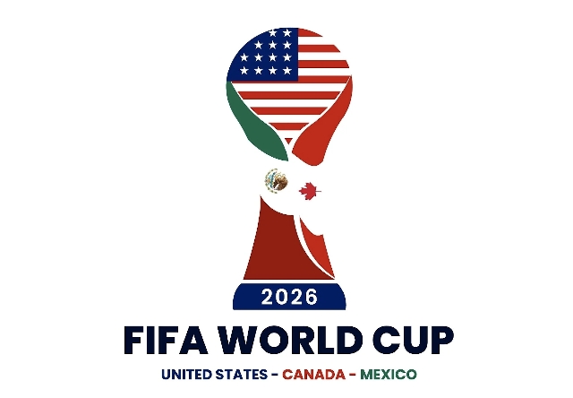 Nearly 2 million tickets sold for 2026 FIFA WC, as 3rd phase begins Dec 11