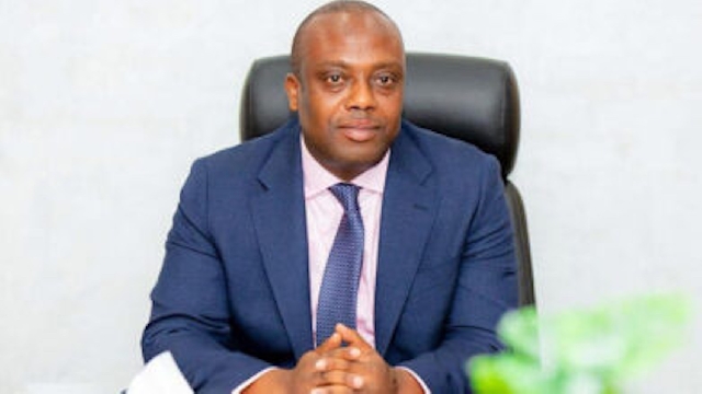 Government Defends Aircraft Procurement, Cites Lower Cost Than Previous Luxury Jet Rentals