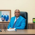 Deputy Finance Minister Announces Breakthrough in SSNIT-NPRA Financial Dispute