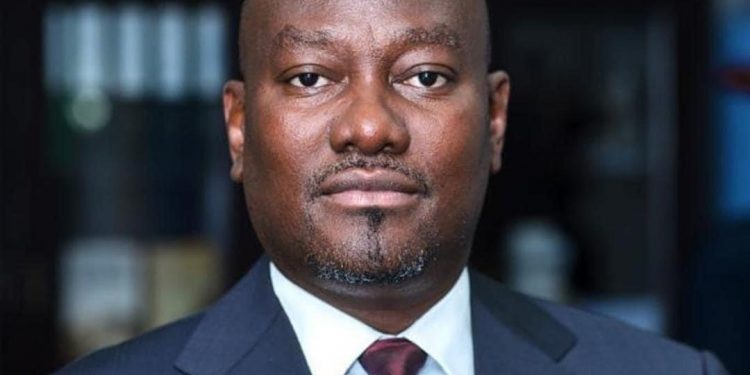 NPP’s Alfred Thompson Laments Lost Control in Galamsey Fight After Mob Attacks Anti-Illegal Mining Task Force