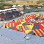 President Mahama Orders Forensic Audit into 13th All-Africa Games Expenditure and Operations