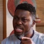 A-Plus Petitions Speaker Bagbin for Removal of Public Accounts Committee Chair, Sparking Parliamentary Debate