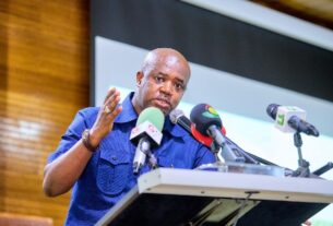 NDC Legal Director and Advocacy Groups Intensify Calls for Religious Freedom in Ghana’s Mission Schools