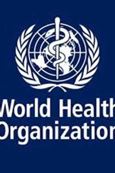 WHO Sounds Alarm on Gender-Based Violence as Global Crisis Persists