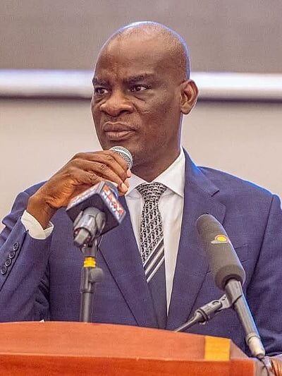 Education Minister Announces Ambitious Funding Reforms for Special Needs Education in Ghana