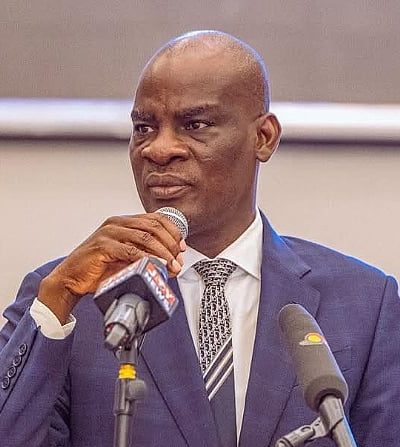 Ghana Secures $300 Million World Bank Support to Transform Secondary Education