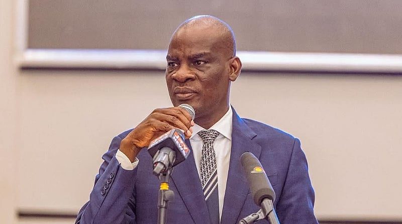 Ghana Secures $300 Million World Bank Support to Transform Secondary Education