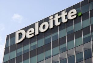 Deloitte Warns Bank of Ghana’s NPL Target is Ambitious, Calls for Aggressive Recovery Measures