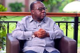 Freddie Blay Laments Performance of Special Prosecutor, Praises Amidu’s Legacy