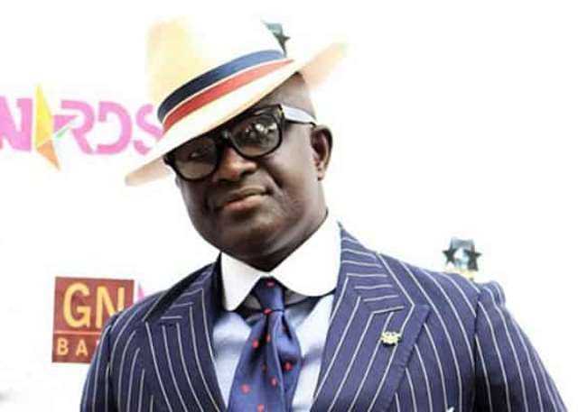 President Mahama Appoints Kwasi Kyei Darkwah as Special Envoy to the Caribbean