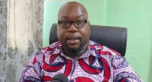 IEAG Boss Hails 2026 Budget as ‘Ahotɔ Budget,’ Citing Relief for Trade Sector