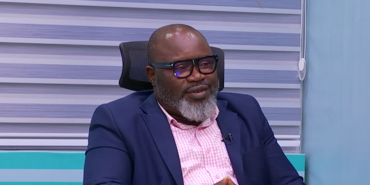 Eduwatch Renews Call for Scrapping Teacher Trainee Allowance, Urges Shift to Student Loan Scheme