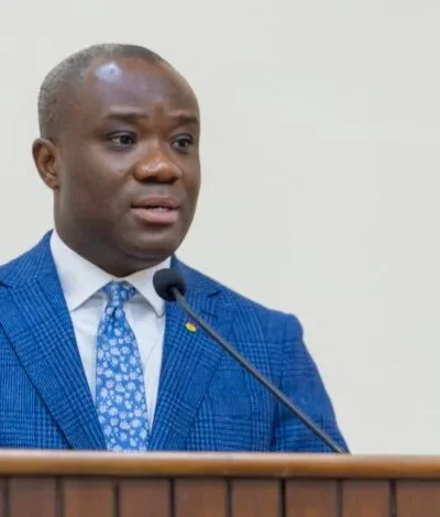 President Mahama Orders NIB Probe Into Alleged Sale of Overseas Scholarships