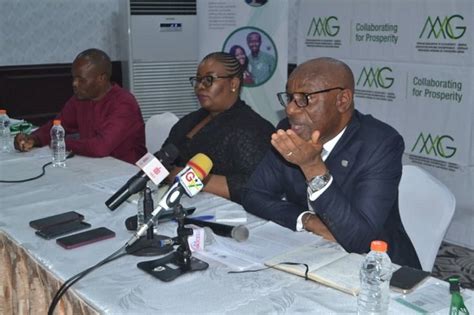 All Government Institutions to Fully Adopt Electronic Payments by Early 2026—Controller and Accountant-General Affirms