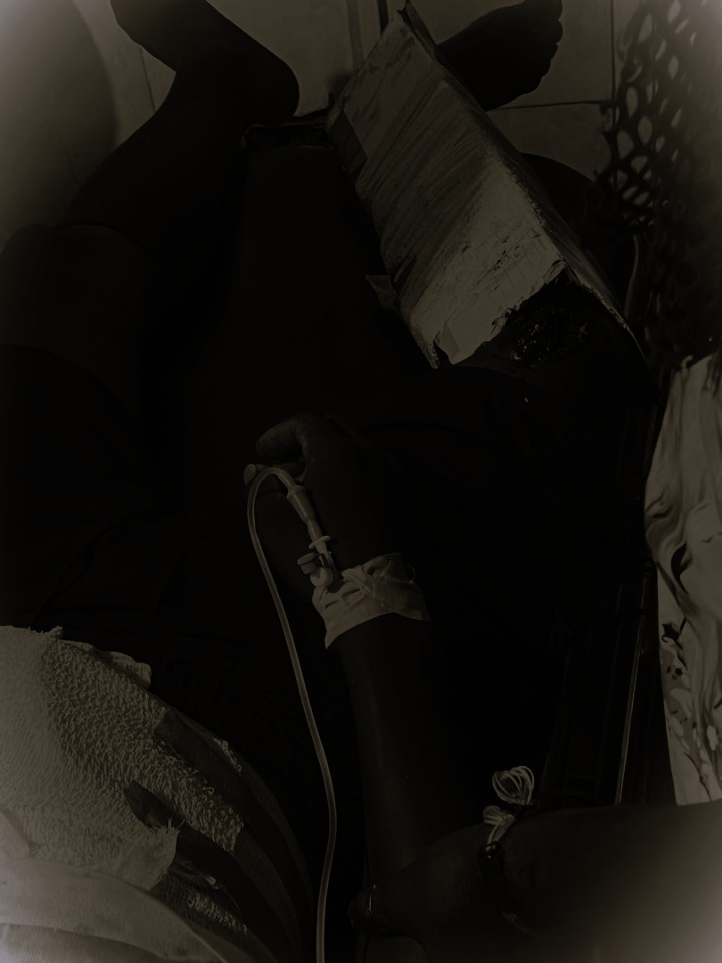 Tragedy at Nangani Checkpoint: Immigration Officers Attacked by Gunmen in Upper East Region