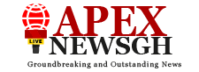 ApexNewsGH