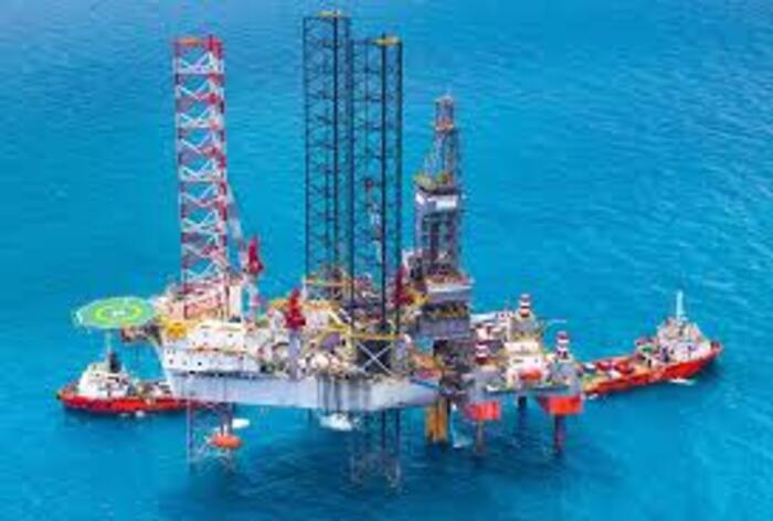 GNPC and Explorco Refute Allegations Over Data Submission in Springfield Asset Valuation