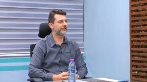 IMF Warns Ghana: Don’t Rush Back to Costly International Borrowing