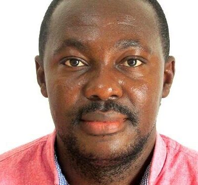 UHAS Lecturer Calls for Fans’ Support Fund to Sustain Ghanaian Presence at Major Tournaments