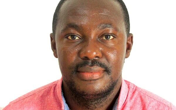 UHAS Lecturer Calls for Fans’ Support Fund to Sustain Ghanaian Presence at Major Tournaments